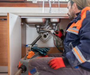 About Emergency plumbing pros Mount Jewett, PA